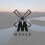 MHLE Aftershavelotion 125 ml - Duindoorn 3