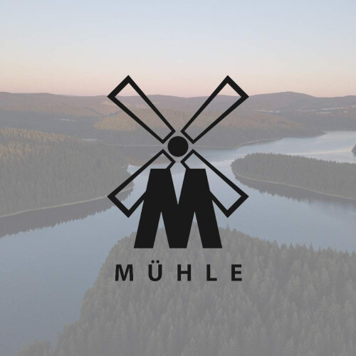 MHLE Aftershavelotion 125 ml - Duindoorn 2