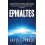 Ephialtes by Gavin E Parker Paperback Book 1