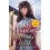 A Winters Wish by Judy Summers Paperback Book 1