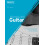 Introducing Guitar by By artist Tom Fleming Other Book 1
