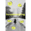 Housebreaking by Colleen Hubbard Paperback Book 1