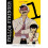 Yellow Stringer Volume 1 by Saturday AM Paperback Book 1