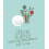 Drawing On Anxiety by Kate Sutton Paperback Book 1