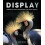 Display by Steve Parker Hardcover Book 1