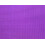 (5' x 3' - 150cm x 90cm) Non-Binary LGBTQ+ Pride Polyester Flag 4