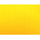 (5' x 3' - 150cm x 90cm) Pansexual Pride LGBTQ+ Polyester Flag 4