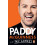 My Lifey by Paddy McGuinness Paperback Book 1
