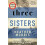 Three Sisters by Heather Morris Paperback Book 1