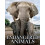 Endangered Animals by Tom Jackson Hardcover Book 1