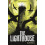 The Lighthouse by Alex Bell Paperback Book 1