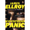 Widespread Panic by James Ellroy Paperback Book 1