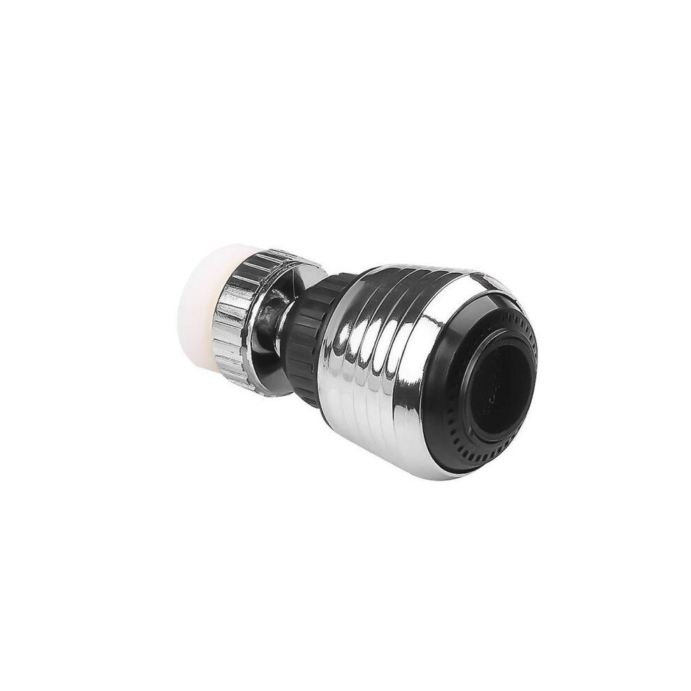 Water Saving Tap Kitchen Faucet Aerator Water Diffuser Bubbler Shower Head Nozzle Tap Connector