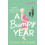 A Bumpy Year by Olivia Spooner Paperback Book 1