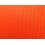 (5' x 3' - 150cm x 90cm) Progress Pride  Rainbow LGBTQ+ Polyester Flag 4