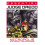 Essential Judge Dredd Necropolis by John Wagner Paperback Book 1