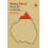 Here Be Icebergs by Katya Adaui Paperback Book 1