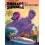 Endless Summer Vol. 1 by Shane Patrick White Paperback Book 1