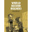 World Record Holders by Guy Delisle Paperback Book 1