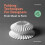 Folding Techniques for Designers Second Edition by Paul Jackson Paperb - Book 1