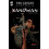 The Sandman Book Four by Marc Hempel Paperback Book 1