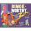 Bingeworthy by Jim Borgman Paperback Book 1
