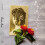 Dear Ana Hardcover Book 1
