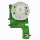 Substituição do sensor de ejeção do motor de acionamento para 4-004 2