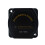 12V 140 Amp Voltage Sensitive Relay VSR Dual Battery Automatic Charging Smart Isolator 3
