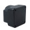 12V 140 Amp Voltage Sensitive Relay VSR Dual Battery Automatic Charging Smart Isolator 4