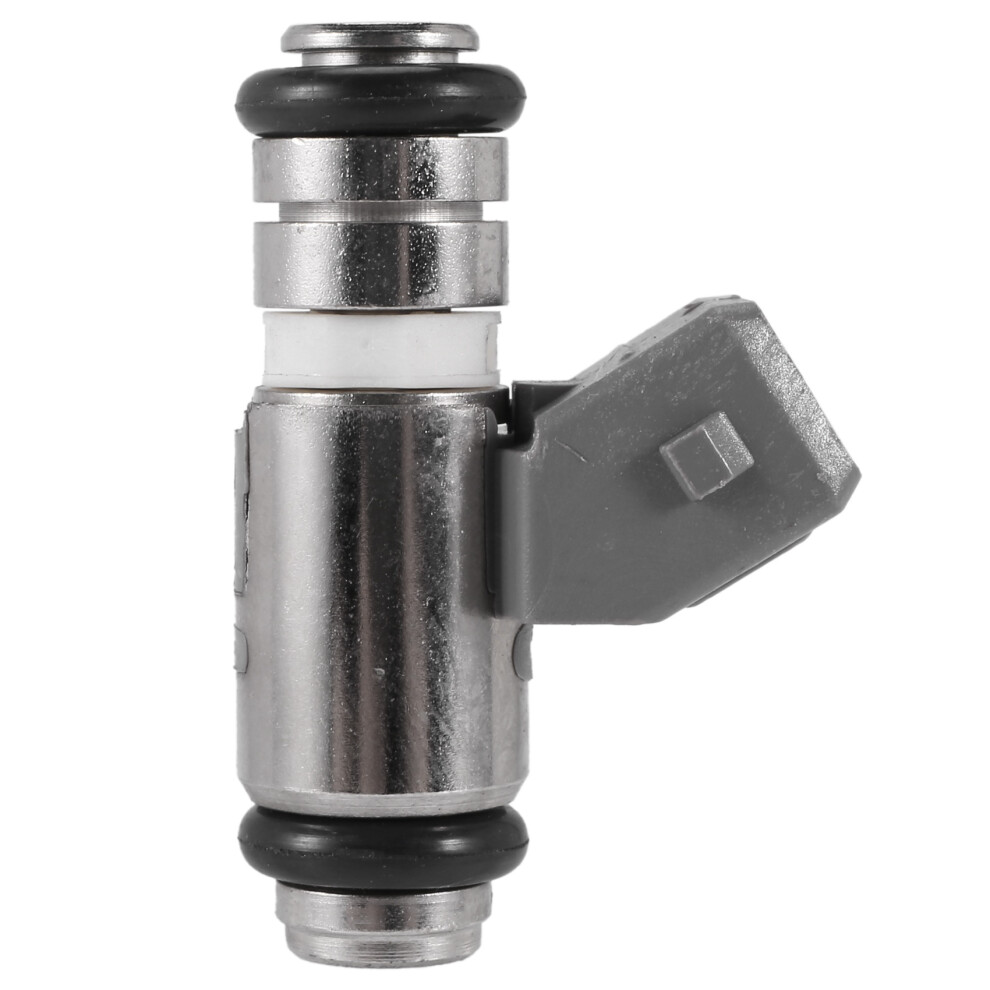 2Pc/Lot Fuel Injector For 696 800 M620 Iwp-162 Iwp162 4853769010201