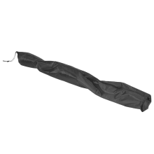 Rotary Dryer Washing Lines Cover, Waterproof Protective Cover for Outdoor Garden Folding Clothes 165CM