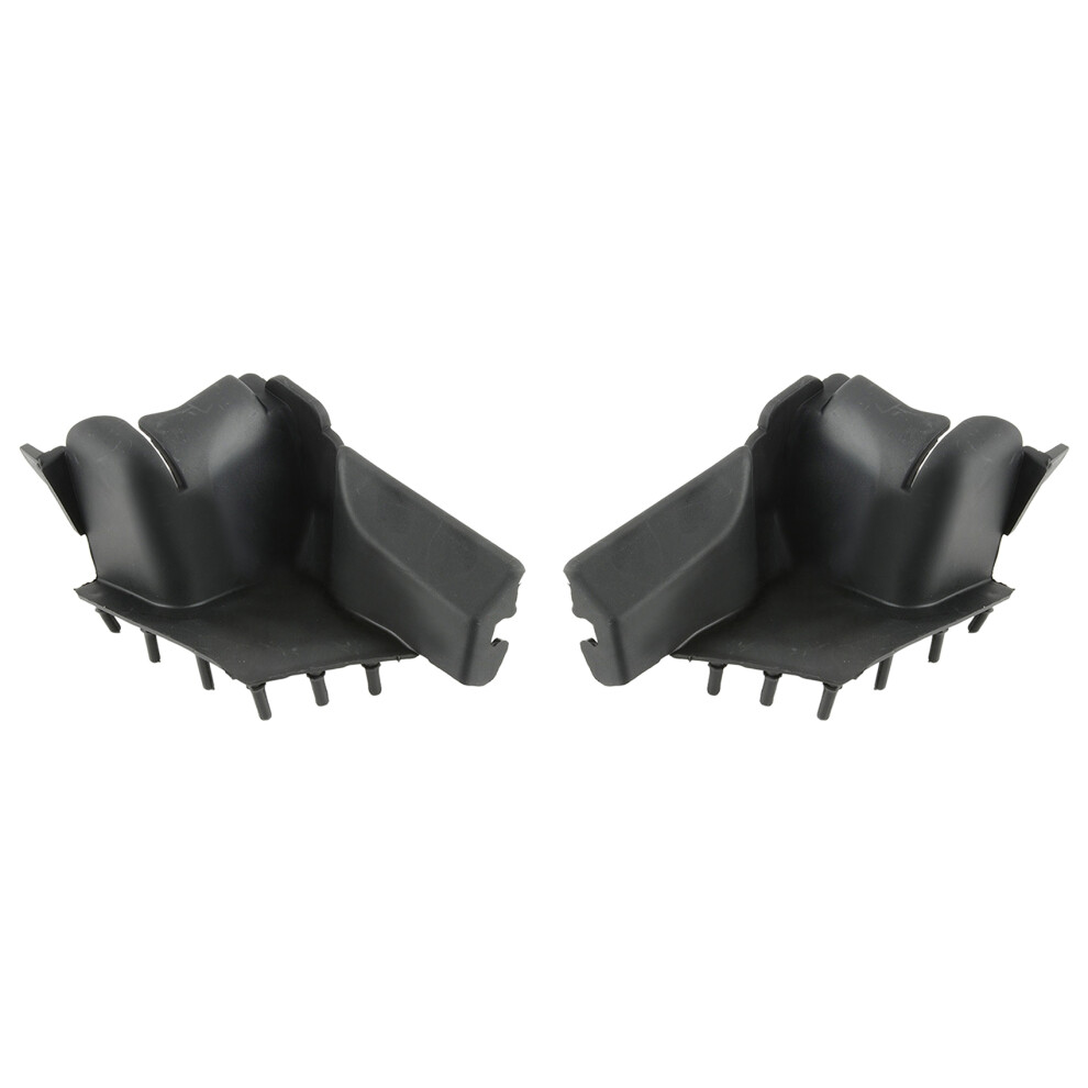 Auto Engine Hood Hinge Cover For Accord 2003 2004 2005 2006 2007 Cm4 Cm5 Cm6 74222-Sda-A00 74212-Sda-A00 4851966801196