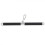 Training Pulling Bar Device Accessories Pull Down Straight Biceps for Home Gym Bodybuilding Equipment 2