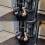 Training Pulling Bar Device Accessories Pull Down Straight Biceps for Home Gym Bodybuilding Equipment 4