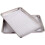 Dehydrator Sheet for Food Dehydrator,10 Pcs 29X37cm , Silicone Sheets, Fruit Mats, Sheets 8