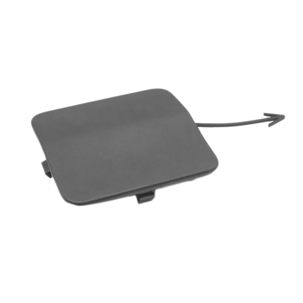 Rear Bumper Tow Hook Eye Cover Trim Trailer Cap For 2018 2019 85071-Df60a-B151 4851966804272
