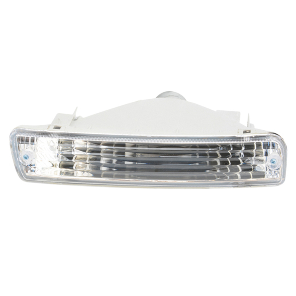 Car Front Bumper Turn Signal Lamp For Land Cruiser 80 Series 1991-1998 Lc80 Fj80 Fzj80 Hdj80 Hzj80 4500 Right 4851966805583
