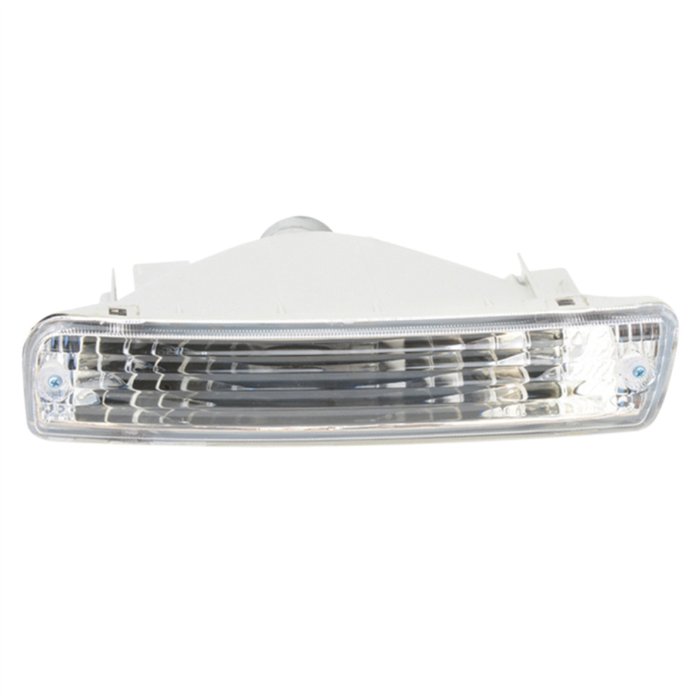 Car Front Bumper Turn Signal Lamp For Land Cruiser 80 Series 1991-1998 Lc80 Fj80 Fzj80 Hdj80 Hzj80 4500 Left 4851966805590