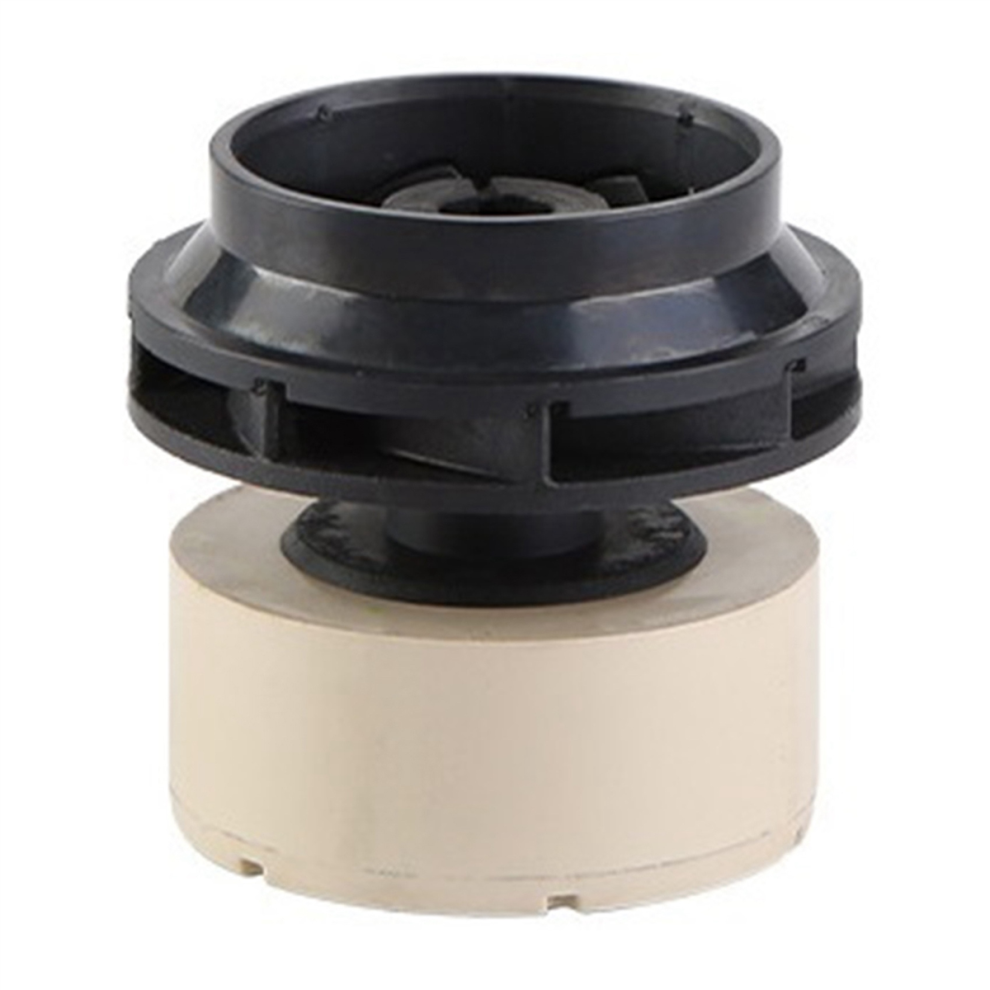 Rotor Interno De Bomba De Agua Para Motor EléCtrico 161A0-39015 161A0-29015 Prius ZVW30 2010-2015/Aqua 2012-image