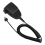 Walkie Talkie GM300 GM950 Luidsprekermicrofoon Radio Handmicrofoon 2