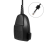 Walkie Talkie GM300 GM950 Luidsprekermicrofoon Radio Handmicrofoon 3