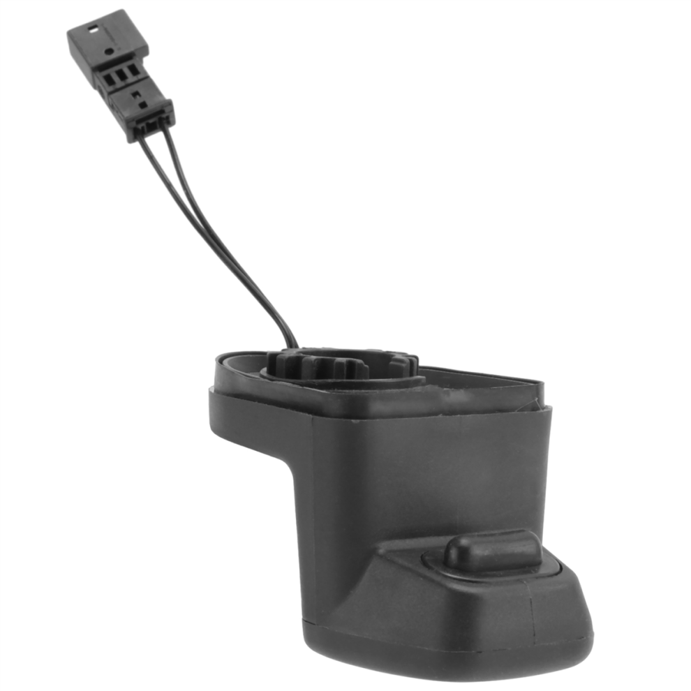 BotóN De Microinterruptor De Ventana Trasera Para Modelos E46, E91, Serie 3, E61 Y Serie 5 Estate-image