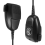 Walkie Talkie GM300 GM950 Luidsprekermicrofoon Radio Handmicrofoon 4