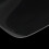 Παρμπρίζ Μοτοσικλέτας για NC700X NC750X NC 750 700 X 2011 - 2015 4