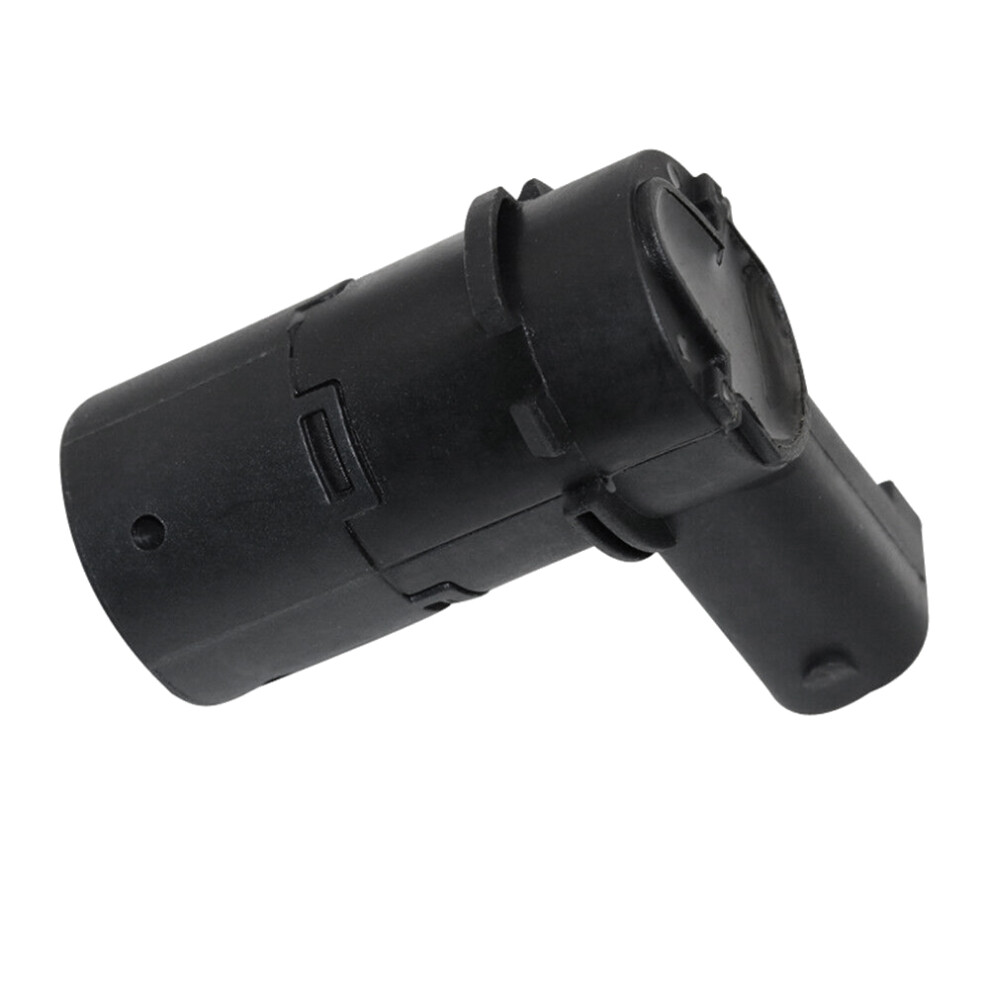 Photos - Reversing Camera Parking Sensor for S40 S60 S80 C70 V50 V70 V70X XC90 XC70 30668099 30668100 30765408 30765108