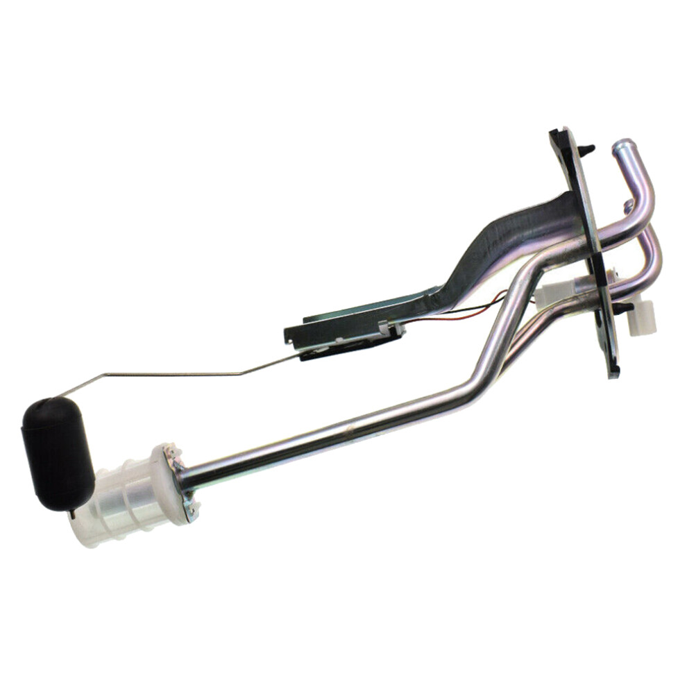 Flotteur de jauge de réservoir de carburant pour pick-up Triton L200 4D56 4M41 1718A046 1718A078