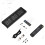 Gym Timer,LED Interval Timer Digital Countdown Wall Clock Fitness Timer,1.5Inch Digits Down/Up Stopwatch for Home 8