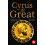 Cyrus the Great Paperback Book 1