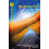 Roadmarks by Roger Zelazny Paperback Book 1
